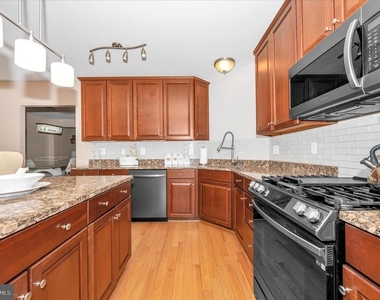 11926 Little Seneca Parkway - Photo Thumbnail 20