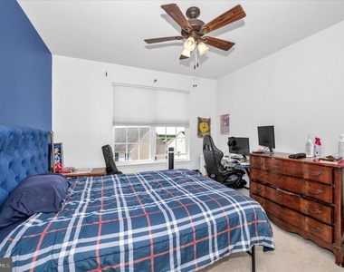 11926 Little Seneca Parkway - Photo Thumbnail 44