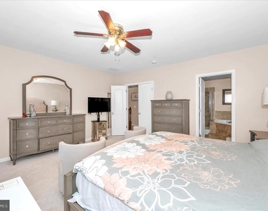 11926 Little Seneca Parkway - Photo Thumbnail 40