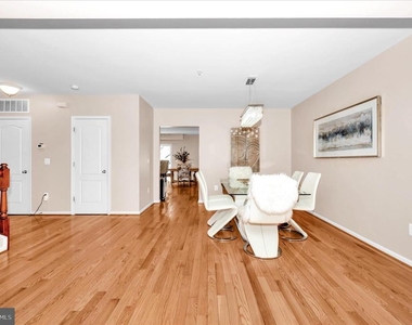 11926 Little Seneca Parkway - Photo Thumbnail 8