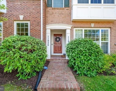 11926 Little Seneca Parkway - Photo Thumbnail 2
