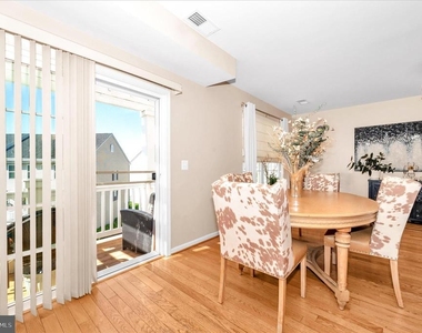 11926 Little Seneca Parkway - Photo Thumbnail 27