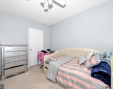 11926 Little Seneca Parkway - Photo Thumbnail 47