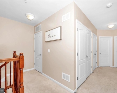 11926 Little Seneca Parkway - Photo Thumbnail 35