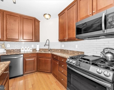 11926 Little Seneca Parkway - Photo Thumbnail 21