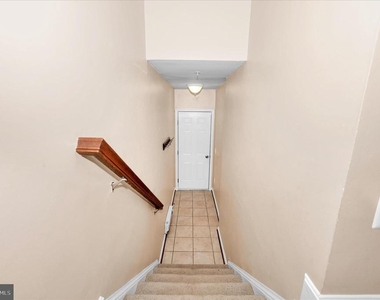 11926 Little Seneca Parkway - Photo Thumbnail 49