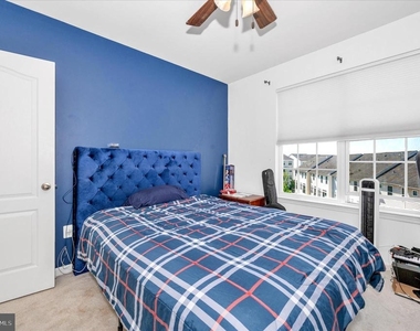 11926 Little Seneca Parkway - Photo Thumbnail 45