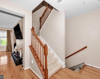 11926 Little Seneca Parkway - Photo Thumbnail 32