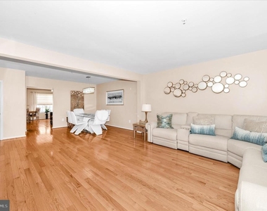 11926 Little Seneca Parkway - Photo Thumbnail 6