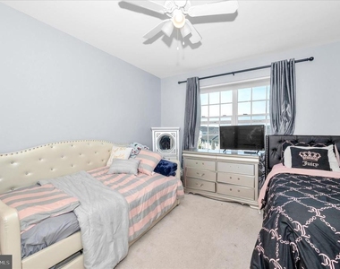 11926 Little Seneca Parkway - Photo Thumbnail 46