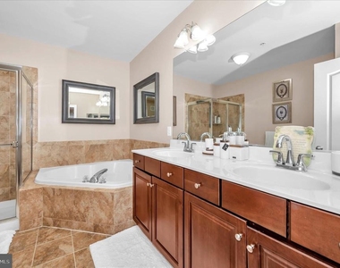 11926 Little Seneca Parkway - Photo Thumbnail 41
