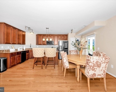 11926 Little Seneca Parkway - Photo Thumbnail 26