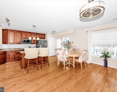 11926 Little Seneca Parkway - Photo Thumbnail 13