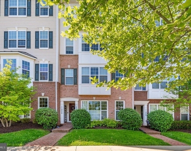 11926 Little Seneca Parkway - Photo Thumbnail 3
