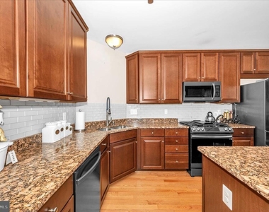 11926 Little Seneca Parkway - Photo Thumbnail 17