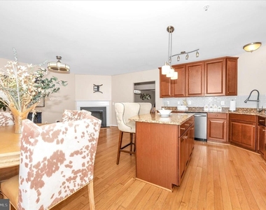11926 Little Seneca Parkway - Photo Thumbnail 23