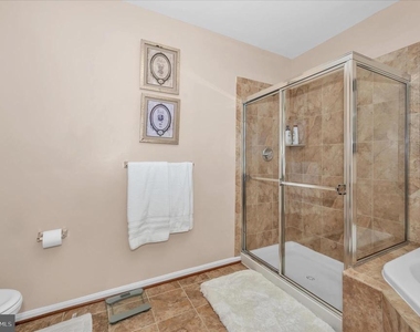 11926 Little Seneca Parkway - Photo Thumbnail 43