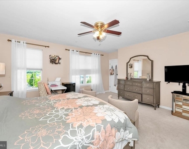 11926 Little Seneca Parkway - Photo Thumbnail 39