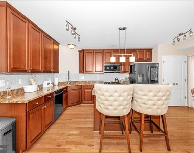 11926 Little Seneca Parkway - Photo Thumbnail 14
