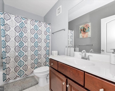 11926 Little Seneca Parkway - Photo Thumbnail 48