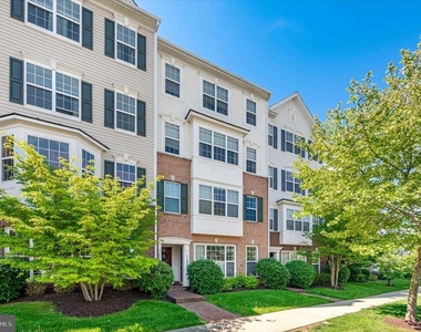 11926 Little Seneca Parkway - Photo Thumbnail 1