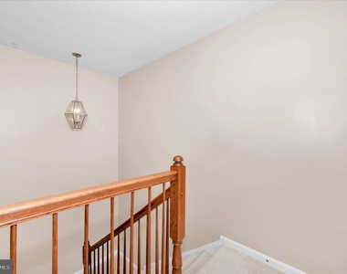 11926 Little Seneca Parkway - Photo Thumbnail 34