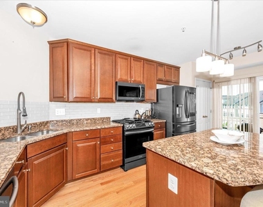 11926 Little Seneca Parkway - Photo Thumbnail 18