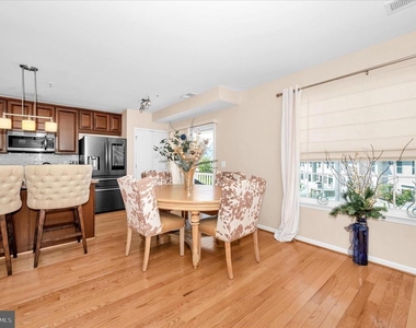 11926 Little Seneca Parkway - Photo Thumbnail 25