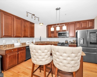 11926 Little Seneca Parkway - Photo Thumbnail 15