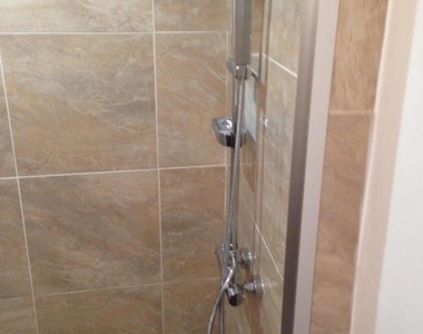 10609 Glenwild Road - Photo Thumbnail 11