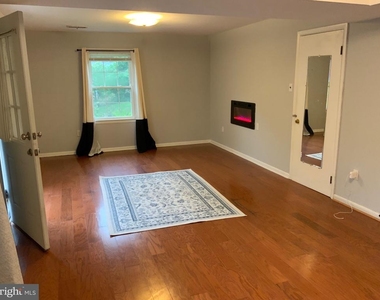 10609 Glenwild Road - Photo Thumbnail 5