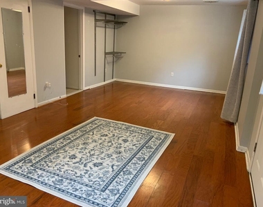 10609 Glenwild Road - Photo Thumbnail 6