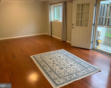10609 Glenwild Road - Photo Thumbnail 4