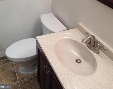 10609 Glenwild Road - Photo Thumbnail 12