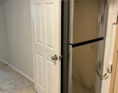 10609 Glenwild Road - Photo Thumbnail 10