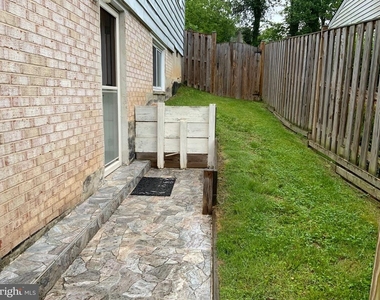 10609 Glenwild Road - Photo Thumbnail 16