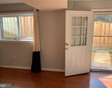 10609 Glenwild Road - Photo Thumbnail 1
