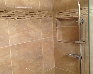 10609 Glenwild Road - Photo Thumbnail 14