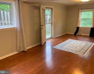 10609 Glenwild Road - Photo Thumbnail 3
