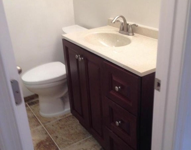 10609 Glenwild Road - Photo Thumbnail 13