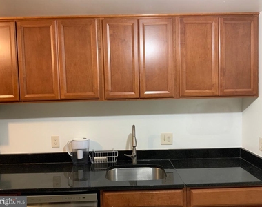 10609 Glenwild Road - Photo Thumbnail 7