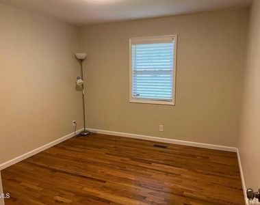 2357 Huron Street - Photo Thumbnail 4