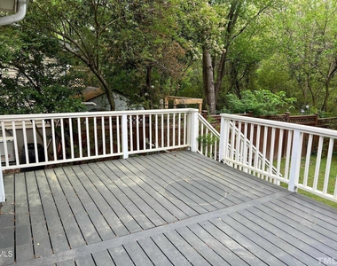 2357 Huron Street - Photo Thumbnail 9