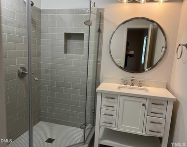 2357 Huron Street - Photo Thumbnail 8