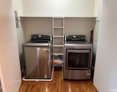 2357 Huron Street - Photo Thumbnail 3