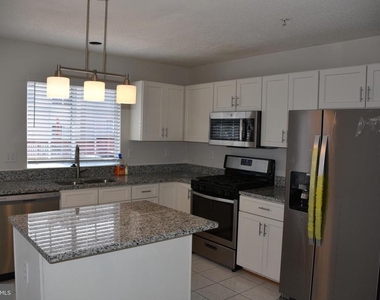 2306 Cold Meadow Way - Photo Thumbnail 25