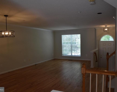 2306 Cold Meadow Way - Photo Thumbnail 39