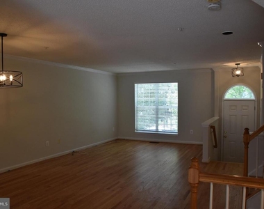 2306 Cold Meadow Way - Photo Thumbnail 22