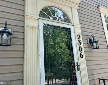 2306 Cold Meadow Way - Photo Thumbnail 46