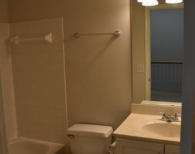 2306 Cold Meadow Way - Photo Thumbnail 23